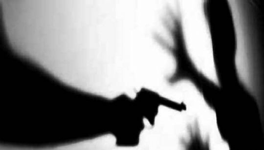 Drogas, sexo, assaltos e muita violência no Centro de Euclides da Cunha